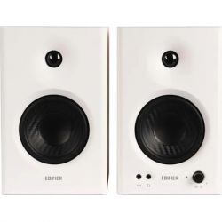 ������������ ������� Edifier MR4 White (MR4White)