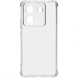     Armorstandart Air Force Xiaomi Poco M7 Pro 5G Camera Clear (ARM83143)