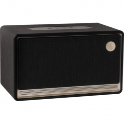 ������������ ������� Edifier ES300 Black (ES300Black) - �������� 3