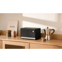 ������������ ������� Edifier ES300 Black (ES300Black) - �������� 7