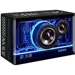 ������������ ������� Edifier QD35 Black (QD35Black) - �������� 2