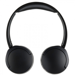 ��������� Bluetooth Stereo Panasonic RB-HF630BG-K Black UA UCRF - �������� 3