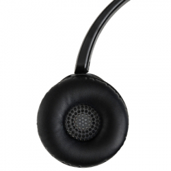 ��������� Bluetooth Stereo Panasonic RB-HF630BG-K Black UA UCRF - �������� 4