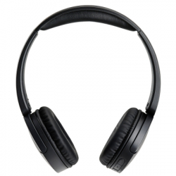 ��������� Bluetooth Stereo Panasonic RB-HF630BG-K Black UA UCRF - �������� 6