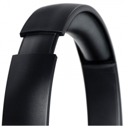 ��������� Bluetooth Stereo Panasonic RB-HF630BG-K Black UA UCRF - �������� 9