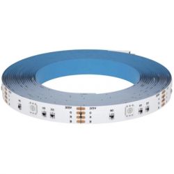 ���������� ������ Sonoff Sonoff L3 5m (L3) - �������� 2