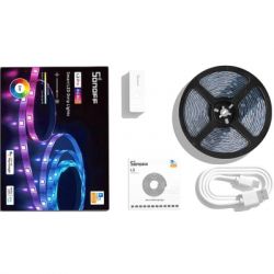 ���������� ������ Sonoff Sonoff L3 5m (L3) - �������� 3