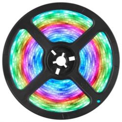 ���������� ������ Sonoff Sonoff L3 5m (L3)