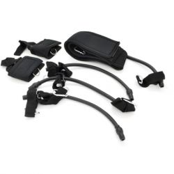 �������� Voltronic ECO ZEN ���� � ������� (EZ-DL159)