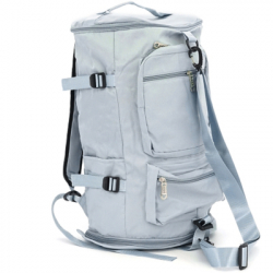 ������ ������������� Voltronic Merlion 29x29x49cm Blue (YT-M-08Bl)