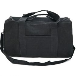 ����� �������� Voltronic Merlion 53x27x28 cm (YT-P40-53B) - �������� 2