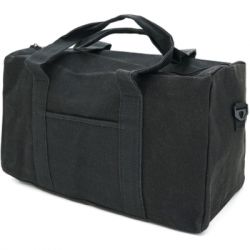 ����� �������� Voltronic Merlion 53x27x28 cm (YT-P40-53B) - �������� 3