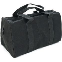 ����� �������� Voltronic Merlion 53x27x28 cm (YT-P40-53B) - �������� 1