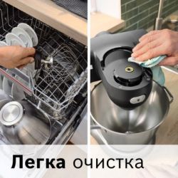 ������� ������ Bosch MUMS6ZS34 - �������� 7