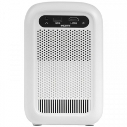 �������� HP CP180 - �������� 3