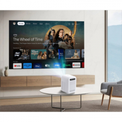 �������� HP CP180 - �������� 5