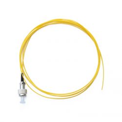 ϳ FC/UPC 1,5 (G6571 LSZH) Ipcom (-0023111)