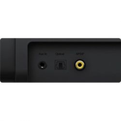 Акустическая система Xiaomi Soundbar 2.0ch (MDZ-34-DB) Black (1115485) - Картинка 3