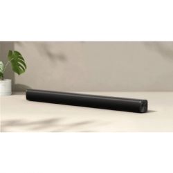 Акустическая система Xiaomi Soundbar 2.0ch (MDZ-34-DB) Black (1115485) - Картинка 5