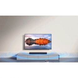 Акустическая система Xiaomi Soundbar 2.0ch (MDZ-34-DB) Black (1115485) - Картинка 8