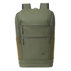 ������ ��� �������� RivaCase 15.6" 7856 Eden Olive green 20L (7856Olivegreen)