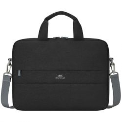 ����� ��� �������� RivaCase 14" 7522 Prater, Black (7522Black)