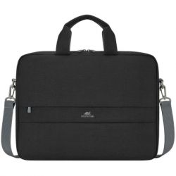 ����� ��� �������� RivaCase 15.6 7532 Prater, Black (7532Black)