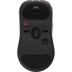 ����� Zowie FK2DW USB/Wireless Black (9H.N4MBE.A2E) - �������� 2