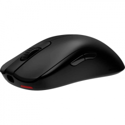 ����� Zowie FK2DW USB/Wireless Black (9H.N4MBE.A2E) - �������� 4