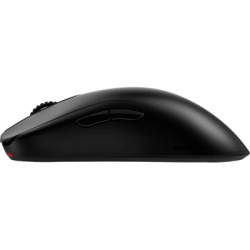 ����� Zowie FK2DW USB/Wireless Black (9H.N4MBE.A2E) - �������� 5