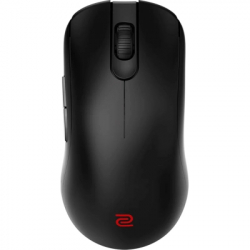 ����� Zowie FK2DW USB/Wireless Black (9H.N4MBE.A2E)