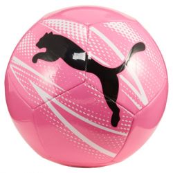 �'�� ���������� Puma Attacanto Graphic 084073-05 ������� 5 (4099685699889)