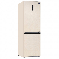 ����������� Midea MDRB470MGF33OM - �������� 2