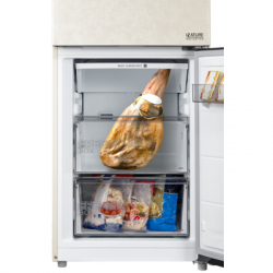 ����������� Midea MDRB470MGF33OM - �������� 8