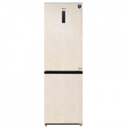 ����������� Midea MDRB470MGF33OM