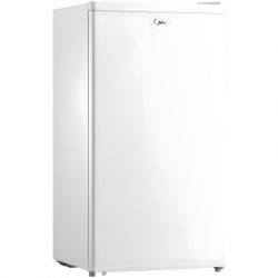 Холодильник Midea MERD86FGG01 - Картинка 2