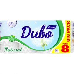 ��������� ������ ���� Premio Natural 3 ���� 8 ������� (4820003833070)