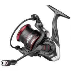 Катушка Select Force 4000 6+1BB 4.81 (1870.79.10) - Картинка 2