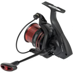 Катушка Brain Apex III Feeder 5000S 5+1BB 4.91 (1858.82.66) - Картинка 2