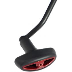 Катушка Brain Apex III Feeder 5000S 5+1BB 4.91 (1858.82.66) - Картинка 5