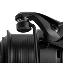 ������� Brain Champ Feeder 5000 3+1BB 4.81 (1858.80.74) - �������� 3