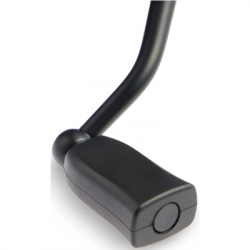 ������� Brain Champ Feeder 5000 3+1BB 4.81 (1858.80.74) - �������� 4