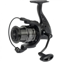 ������� Brain Classic III Feeder 4000S 4+1BB 4.91 (1858.82.62)