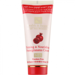    Health and Beauty     100  (7290014043701) -  2