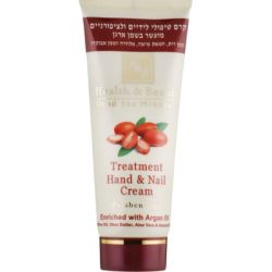    Health and Beauty     100  (7290015247085)