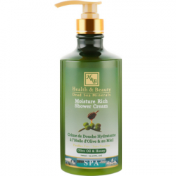 ���� ��� ���� Health and Beauty ��������� ����� � ��� 780 �� (7290012326295)