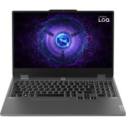 ������� Lenovo LOQ 15IAX9 (83GS00BJRA)