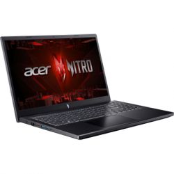 ������� Acer Nitro V15 ANV15-41 (NH.QSHEU.00P) - �������� 2