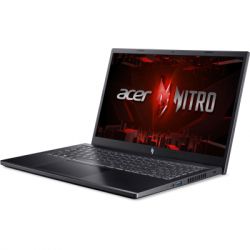 ������� Acer Nitro V15 ANV15-41 (NH.QSHEU.00P) - �������� 3
