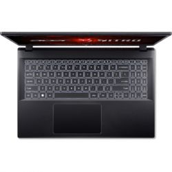 ������� Acer Nitro V15 ANV15-41 (NH.QSHEU.00P) - �������� 4